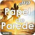 Sfondo HD