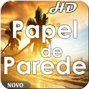 Papel de Parede HD APK