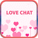 LoveChat - Free dating App APK
