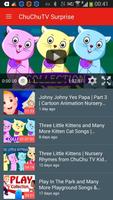 Kids TV Channels 截图 3