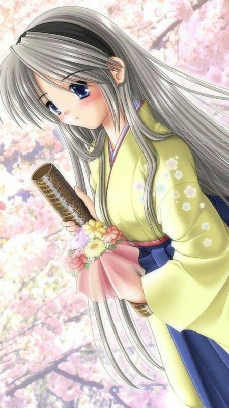 Unduh 600+ Wallpaper Anime Hd Apk Terbaik Unduh 600+ Wallpaper Anime Hd Apk Terbaik