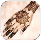 Best Mehndi Design biểu tượng