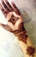 Best Mehndi Design ảnh chụp màn hình 3