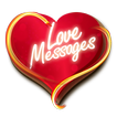 Love SMS