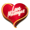 Love SMS-APK