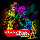 Dandiya Masti 圖標