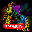 Dandiya Masti aplikacja