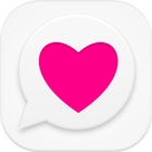 Love Messages & SMS アイコン