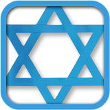 תורה בכל רגע - Torah Kol Rega icono
