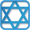 Torah Kol Rega
