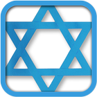 ikon תורה בכל רגע - Torah Kol Rega