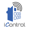 HTW ICONTROL APK