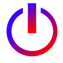 Appliance Power Calc APK