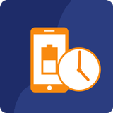Super Fast Speed Charger - Battery Pro Saver icon