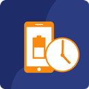 Super Fast Speed Charger - Battery Pro Saver APK