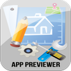 App Previewer APK