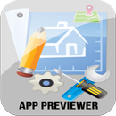 App Previewer APK