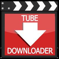 Video Tube Download FB Pro Poster