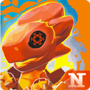 Cheats Dragon Mania Legends APK