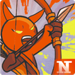 New; Cheat Stick War Legacy