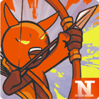 New; Cheat Stick War Legacy ícone