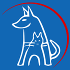 Tierarztpraxis Bogenhausen icon