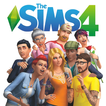 Hints The_Sims 4 2018