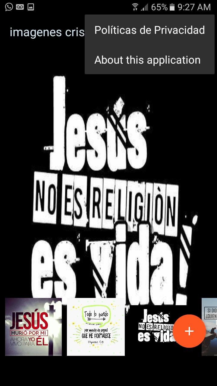 Frases Cristianas Reflexiones Cristianas Diarias For Android Apk Download Frases Cristianas Reflexiones Cristianas Diarias For Android Apk Download