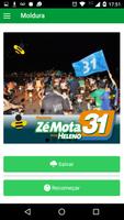 Zé Mota 31 ภาพหน้าจอ 2