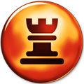 Hello Chess Online