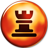 ajedrez - Hello Chess Online