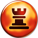 شطرنج - ChessOnline أيقونة