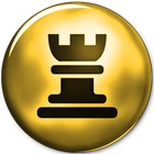 шахматы - Hello Chess Online иконка