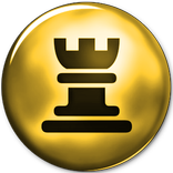 ajedrez - Hello Chess Online