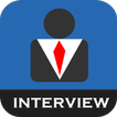 Interview HelpDesk