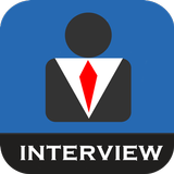 Icona Interview HelpDesk