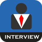 Interview HelpDesk-icoon