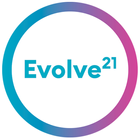 Evolve21 icon