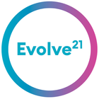 Evolve21 ไอคอน