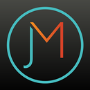 JUSMOVE APK