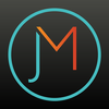 JUSMOVE icon