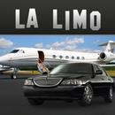 Los Angeles Limo APK