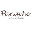 Panache Hair Studio & Day Spa