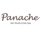 Icona Panache Hair Studio & Day Spa
