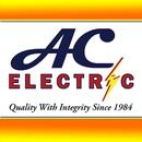 Austin Electrician APK