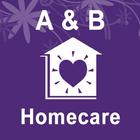 Conneticut Home Care アイコン