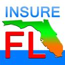 Tampa Auto Insurance APK