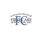 New York Home Care ikon