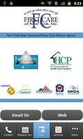 New York Home Care 스크린샷 1