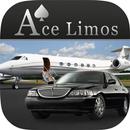 Ace Limos APK